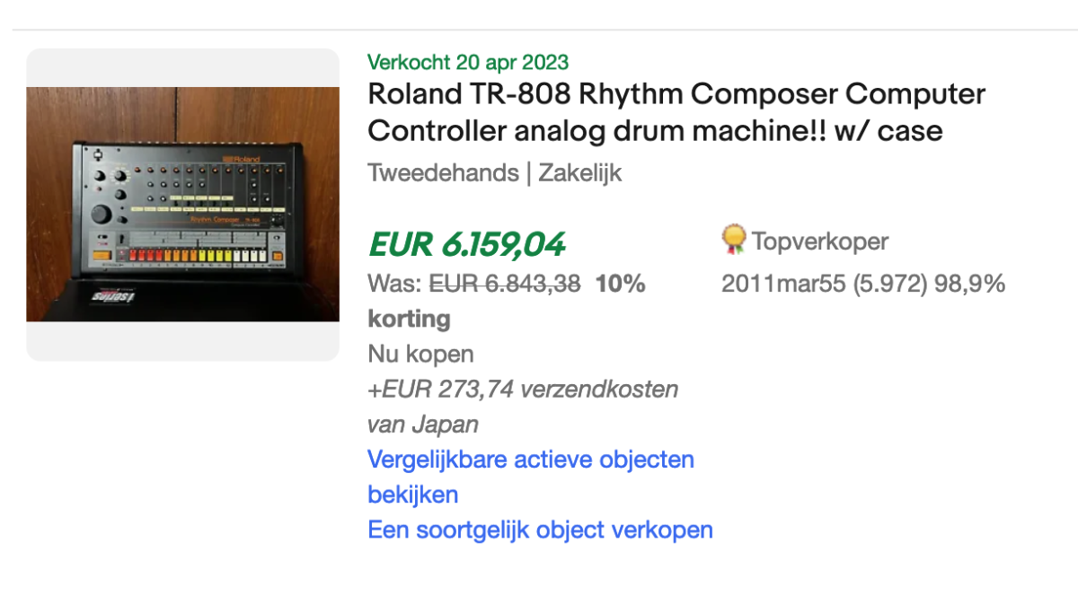 Screenshot 2023-06-24 at 06.47.43.png
