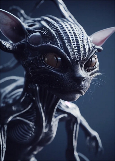 AlienCat.jpg