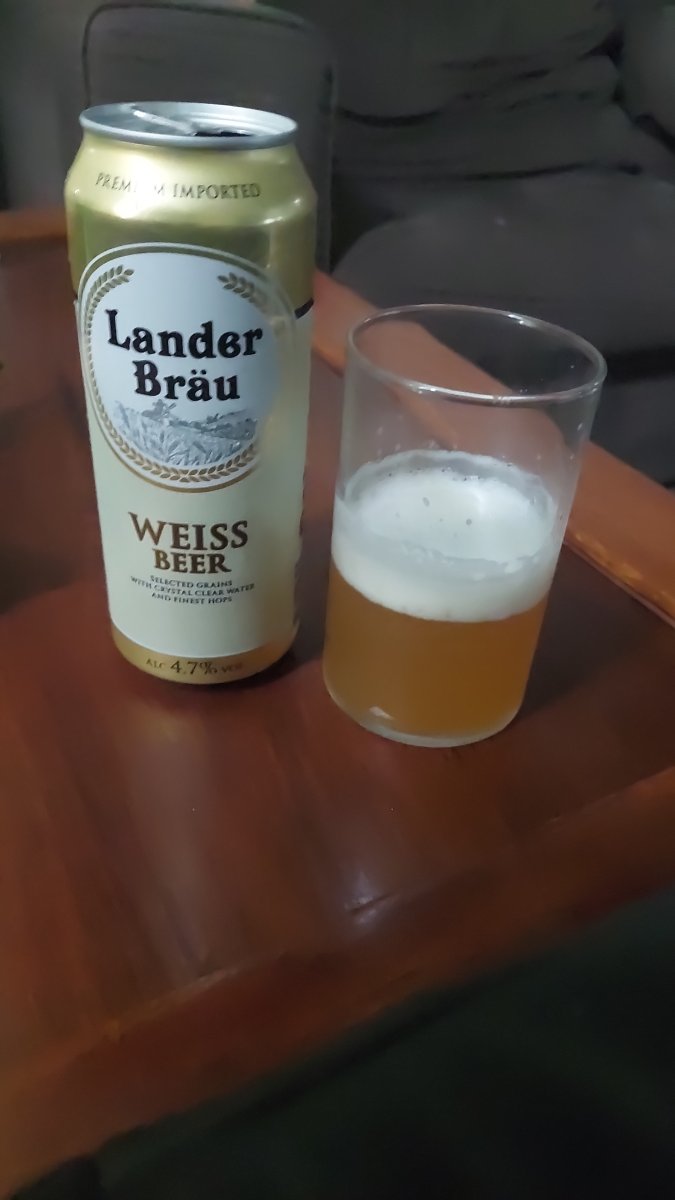 IMG-20230625-WA0001.jpeg