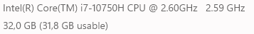 1688470965305.png
