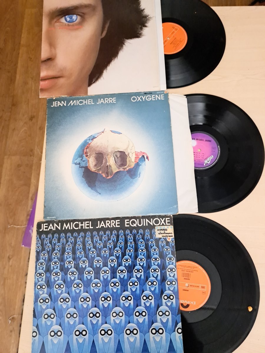 Jarre.jpg