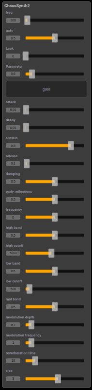 UI.png