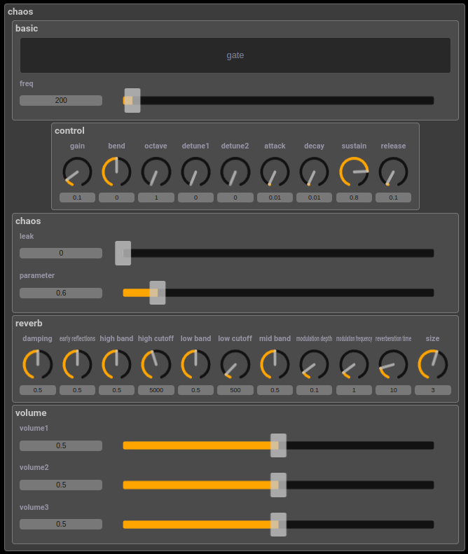 ChaosSynth3(UI).png