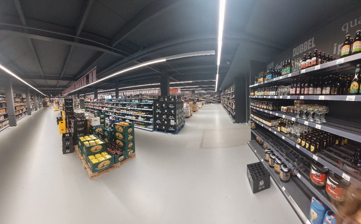 20230710_170015.jpg