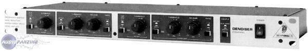 behringer-snr202-denoiser-2-channel-28575.jpg