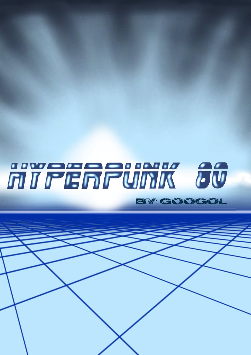 HyperPunk'80.jpg