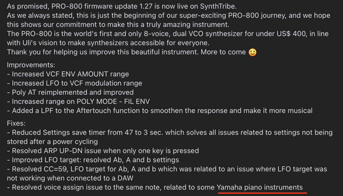 Screenshot 2023-07-12 at 23.04.46.png