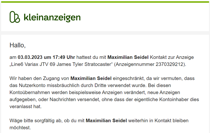 Kleinanzeigen scam.png