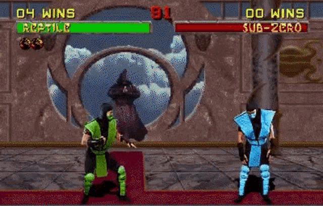 reptile-mk2.gif