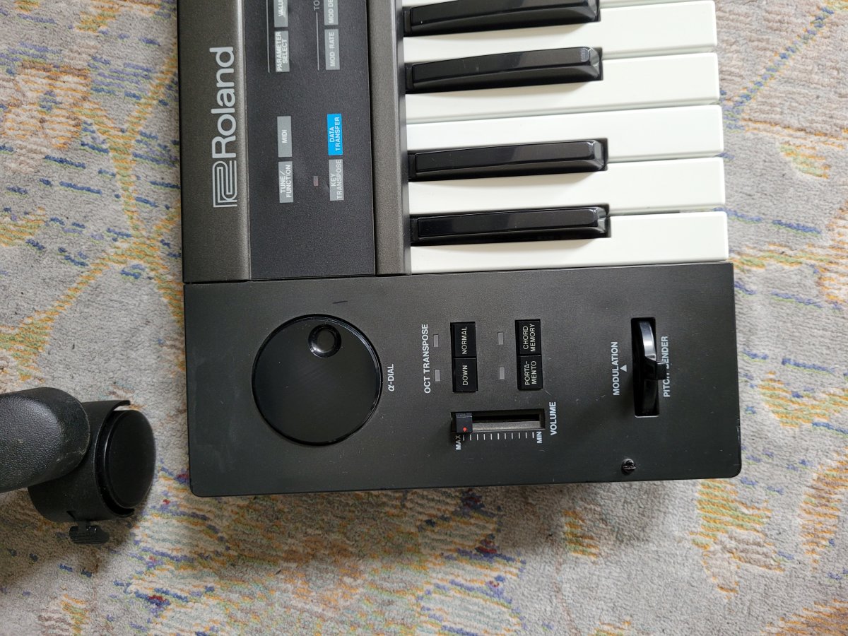 20230719_172507.jpg