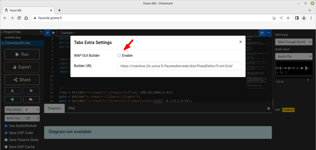 GUI-Builder.png