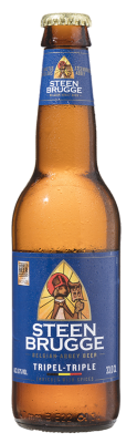 steenbrugge-tripel.png