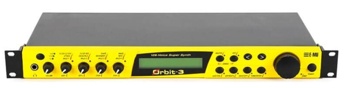 Screenshot_20230723-152500_Chrome.jpg