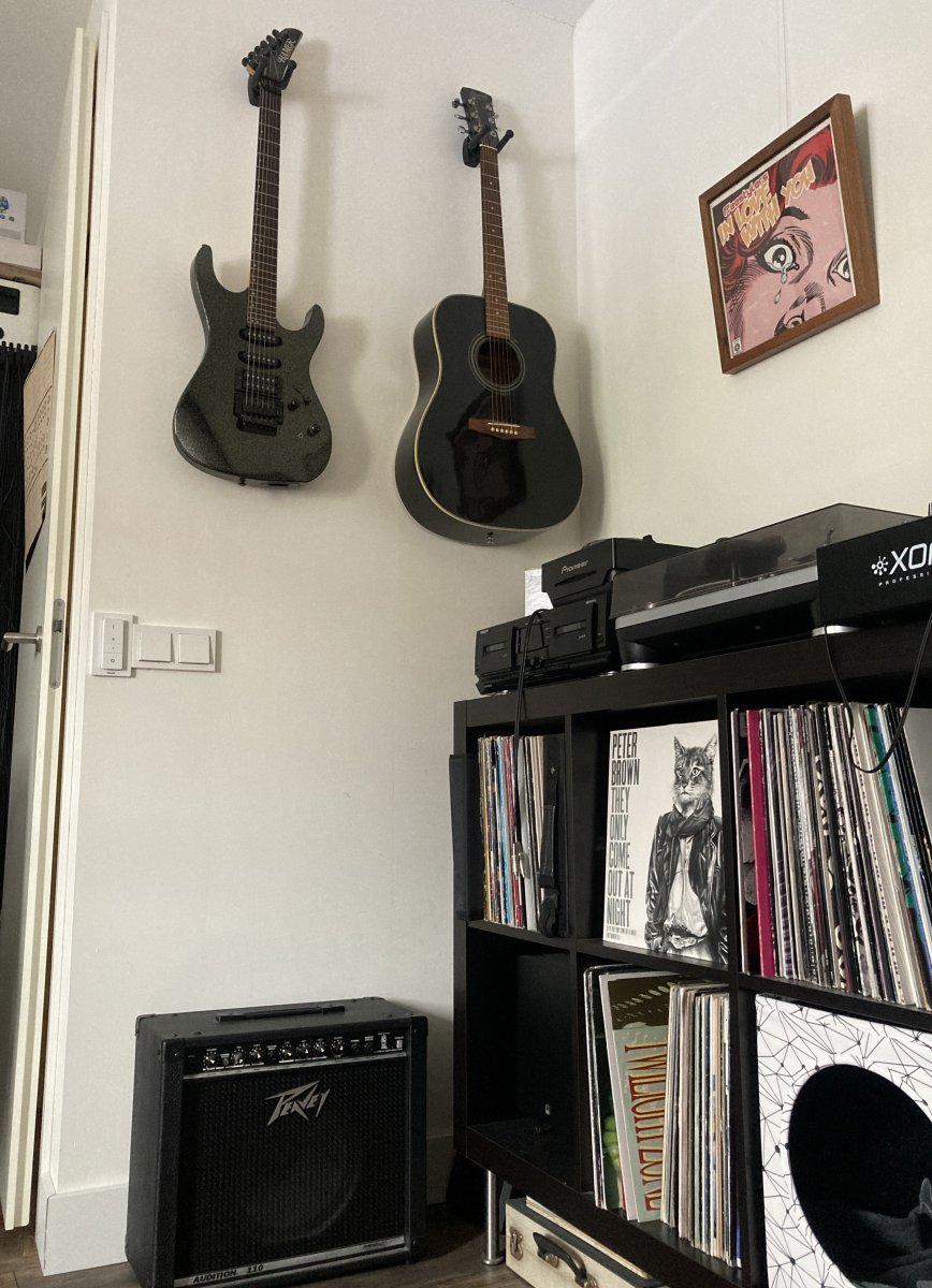 IMG_3916.jpeg