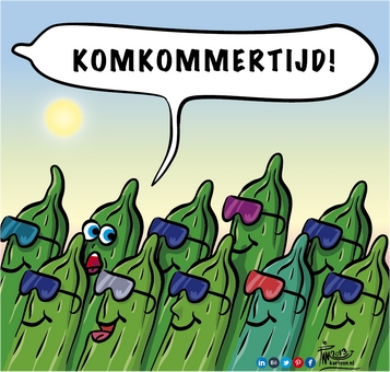 komkommertijd.jpg