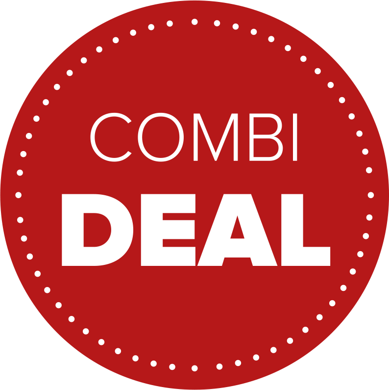 Histor_combideal_dhd.png