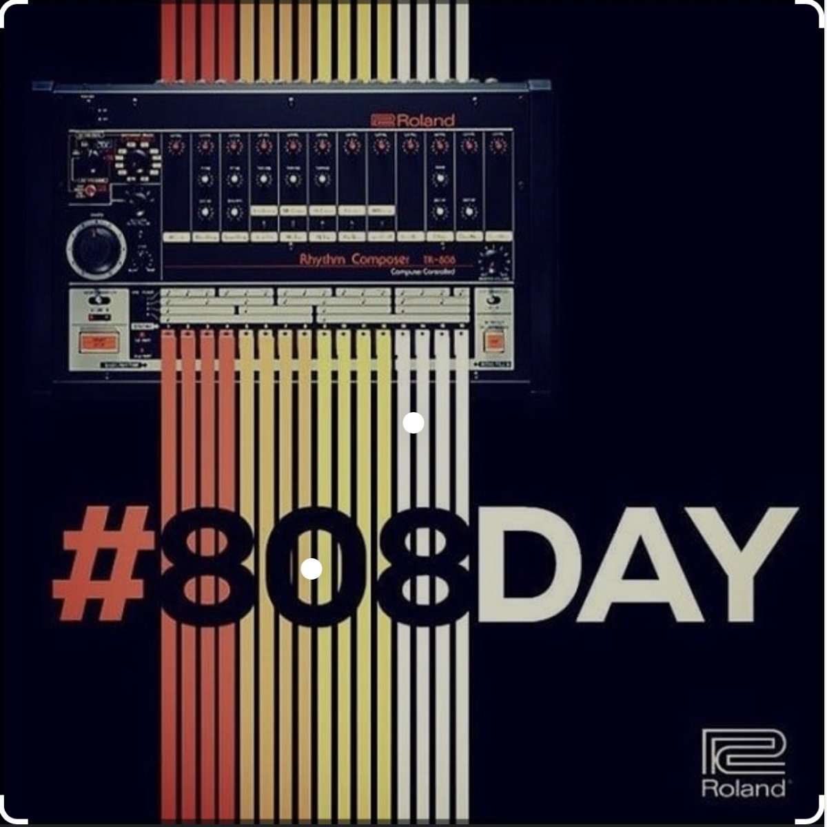 808.jpeg
