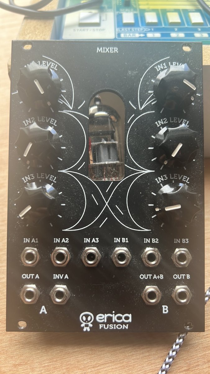 IMG_0492.jpeg