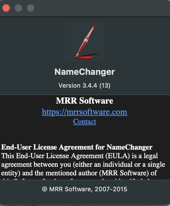 Screenshot 2023-08-01 at 19.29.15.png