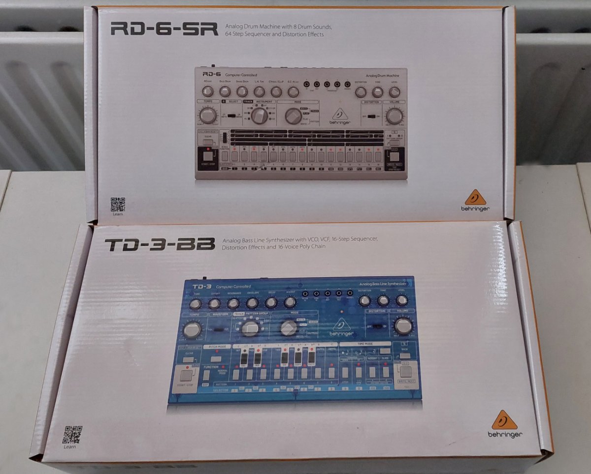 rd6 en td3.jpeg