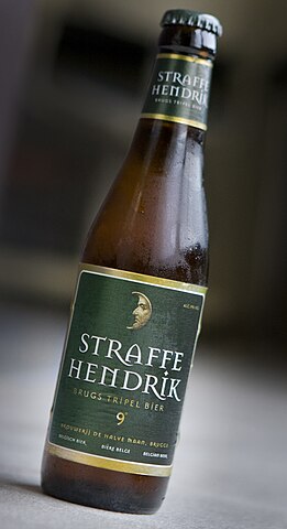 Straffe_Hendrik.jpg