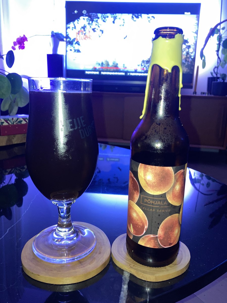 IMG_4035.jpeg