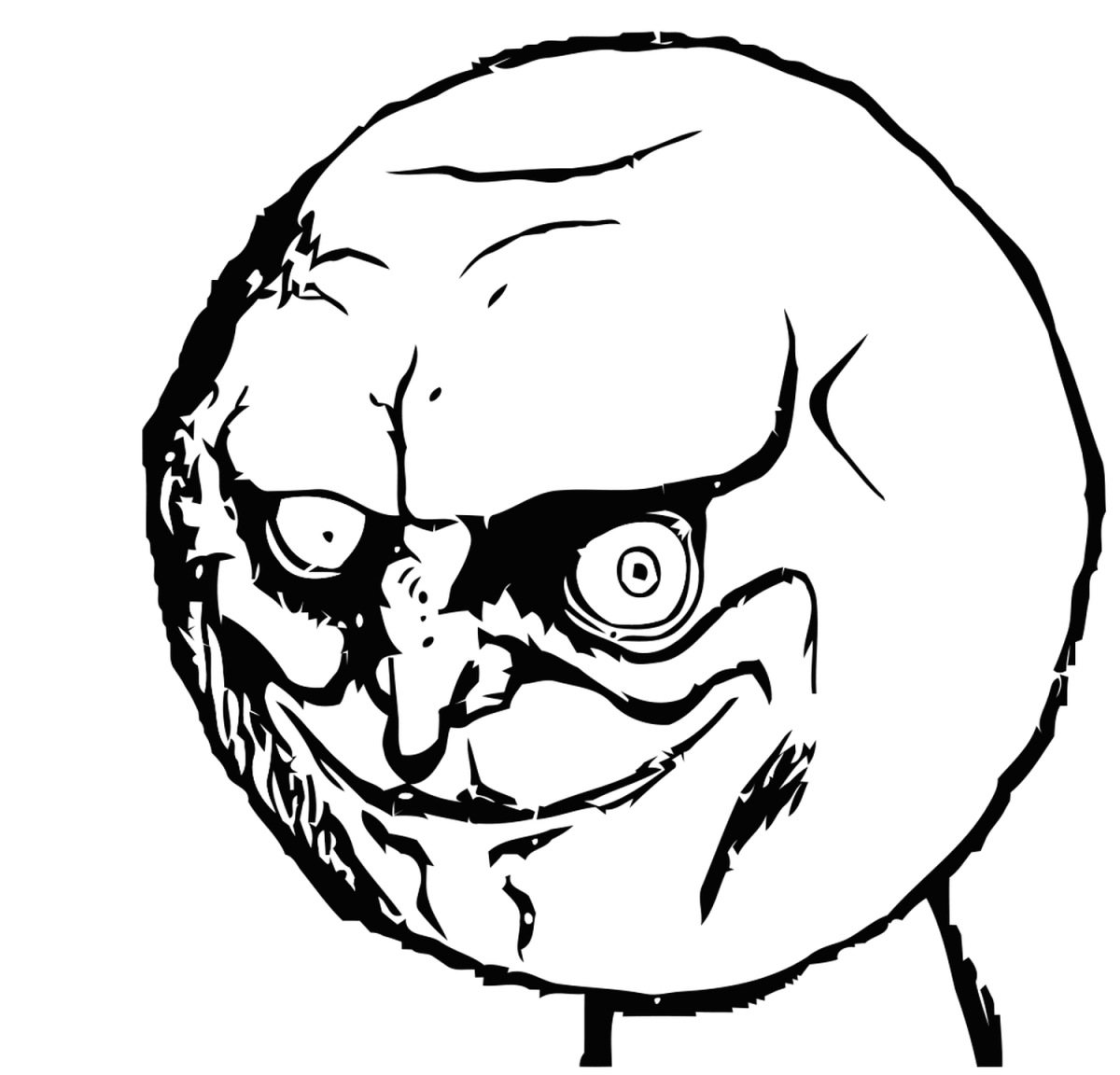 meme-faces7.png
