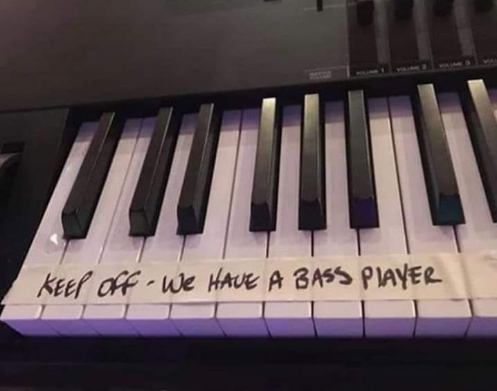 bassnotes.jpg