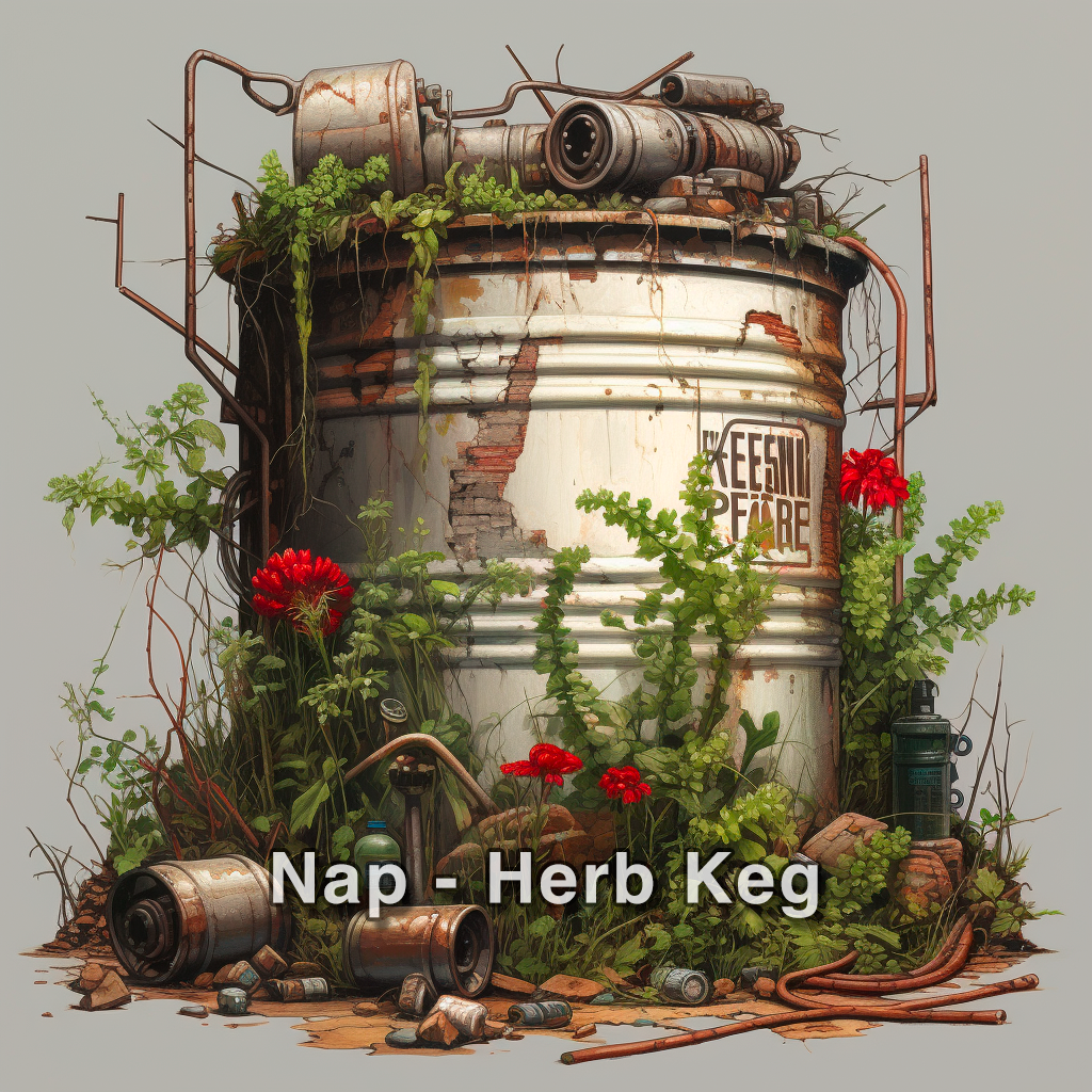 1691701977320.png