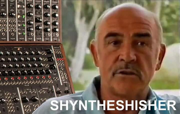 366216101_812879433717012_53816157717106478_n.jpg