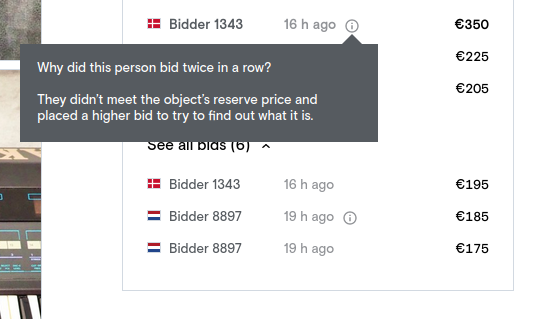 dit.png