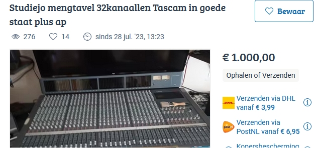studiejo.jpg