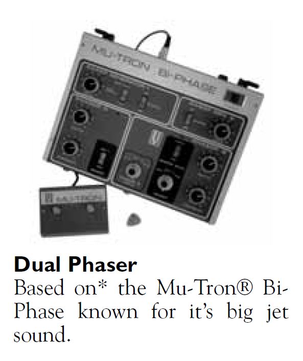 Bi-Phase_Line6.JPG