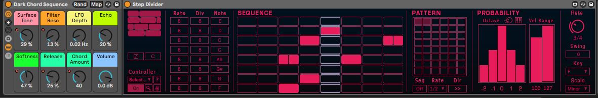 Dark chord sequencer.JPG
