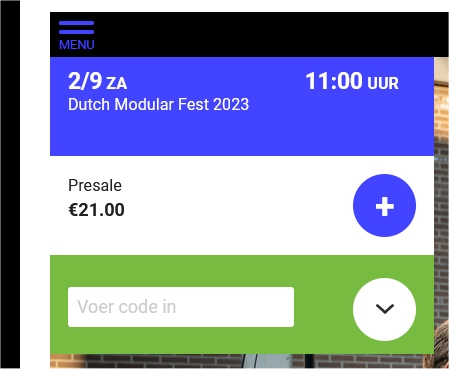 prijs.jpg