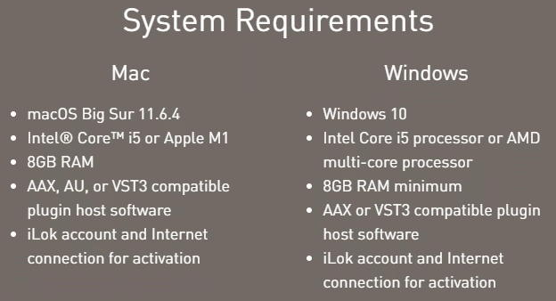 1692780488519.png