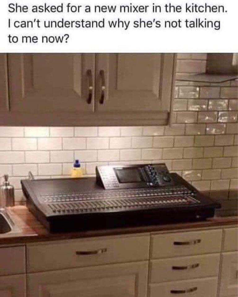 mixer.jpg
