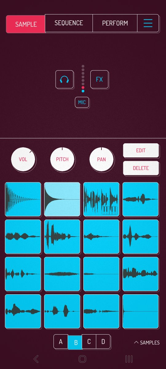Screenshot_20230826_151741.jpg