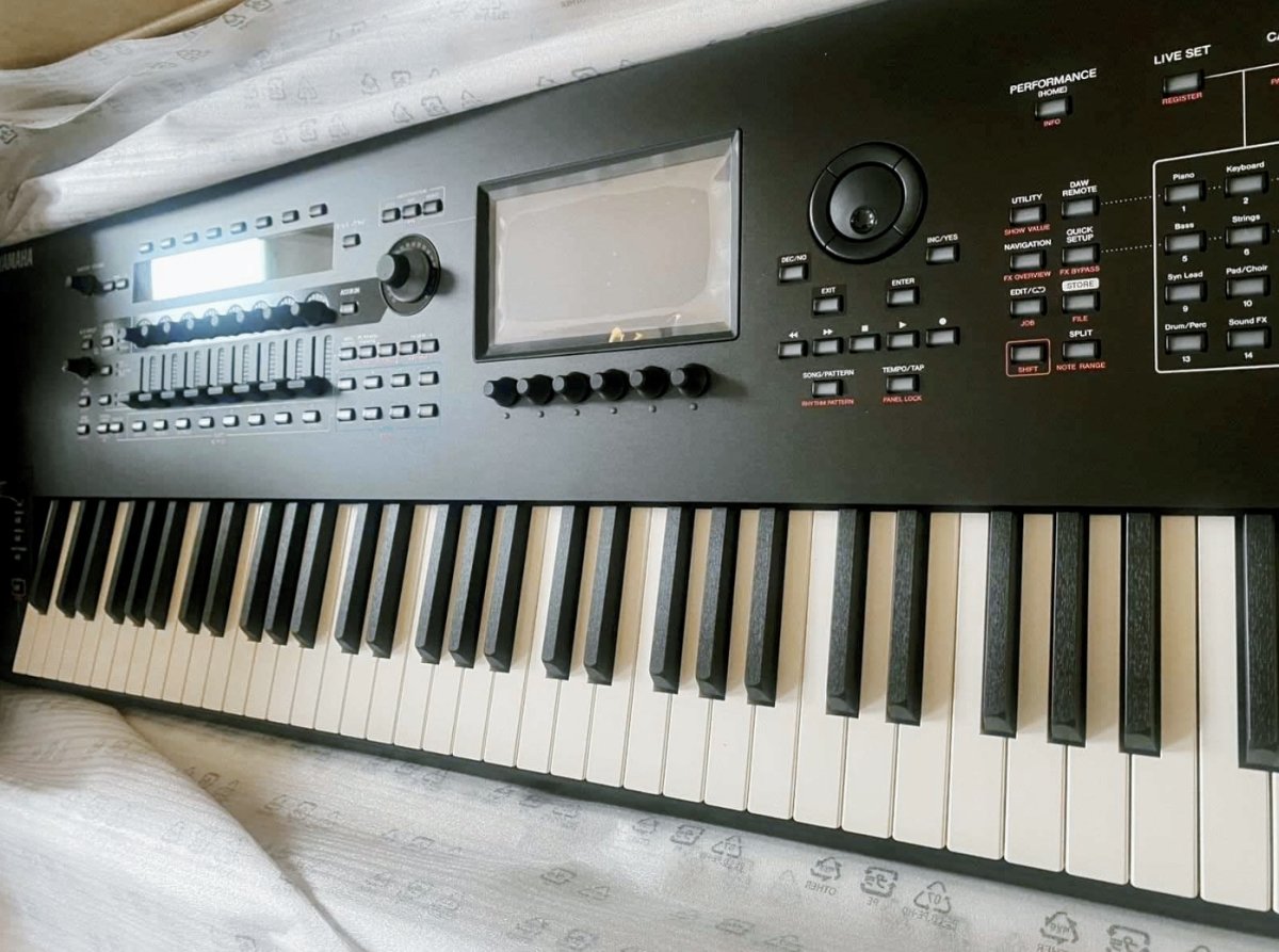yamaha-montage-m8x.jpg
