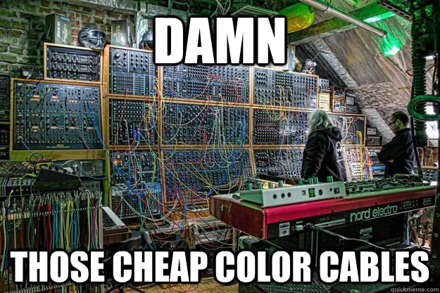 cable.jpg