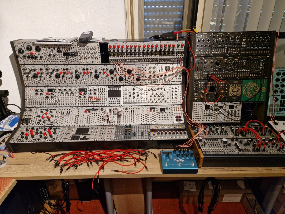 20230830_190940.jpg