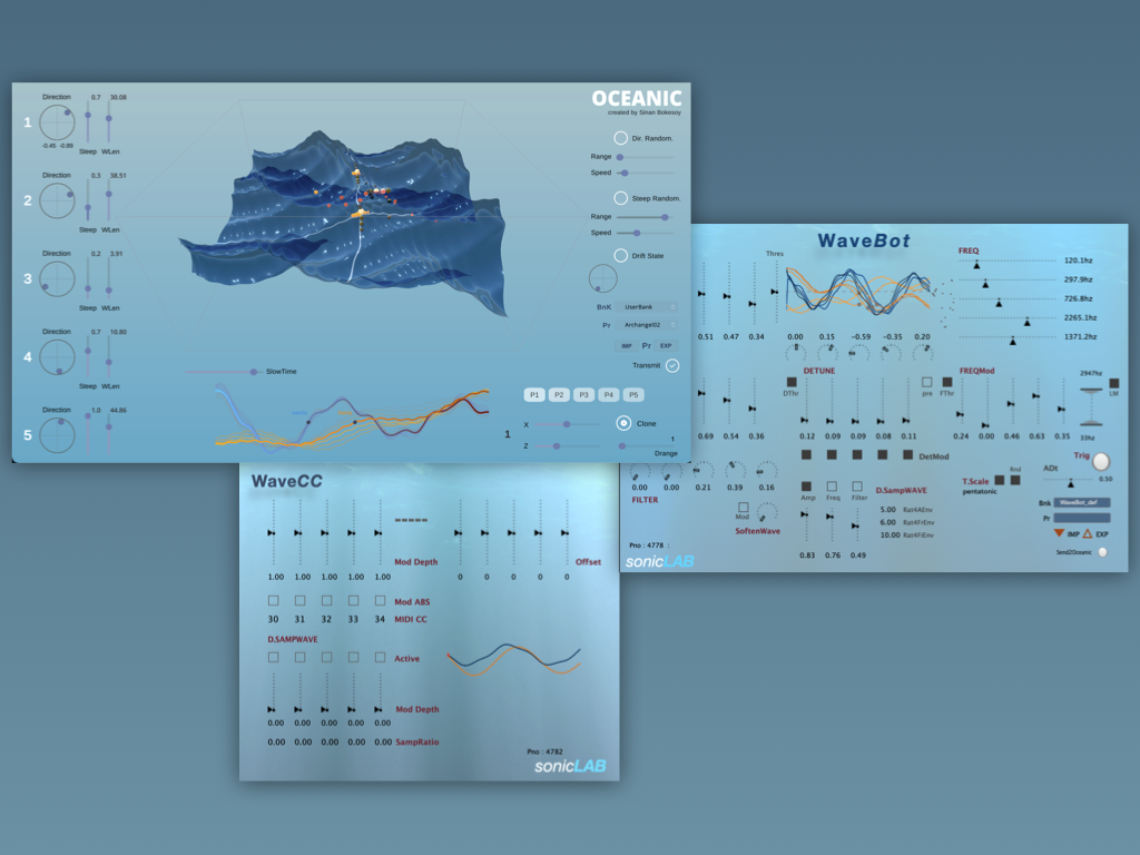 Oceanicvisuals.001.png