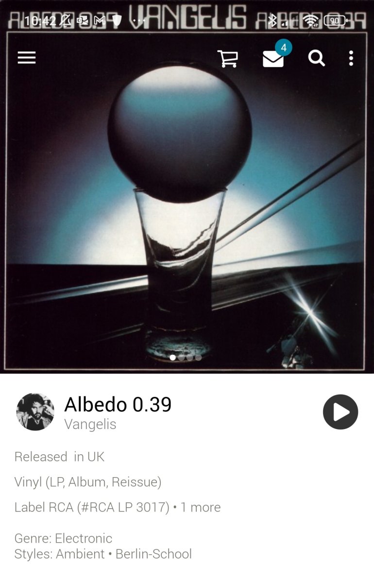 Screenshot_2023-09-02-10-42-39-252-edit_com.discogs.app.jpg