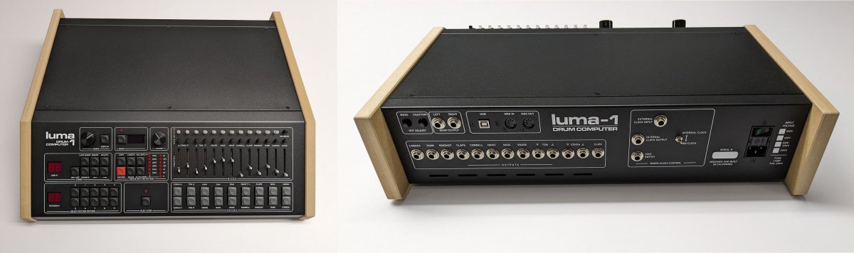 LUMA-2.jpg