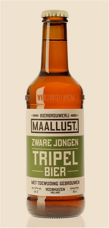 Maallust-Tripel.jpg