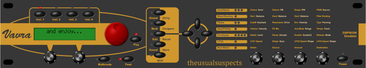 1694287748799.png