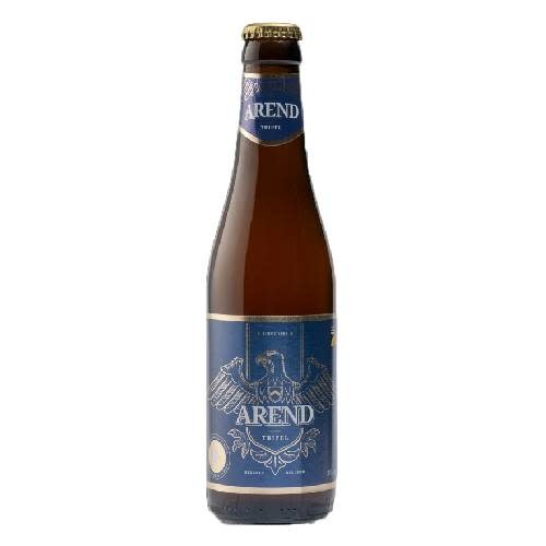 Arend.jpg