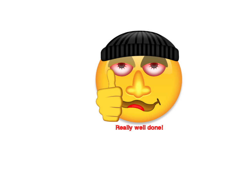 20230727070953272836.png