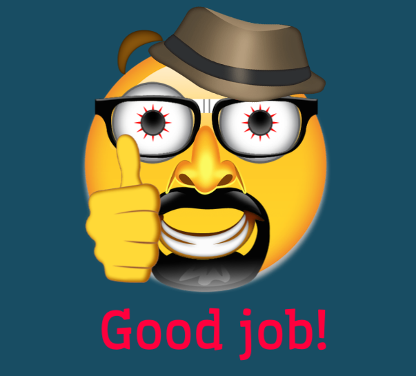 20230826155305999848.png