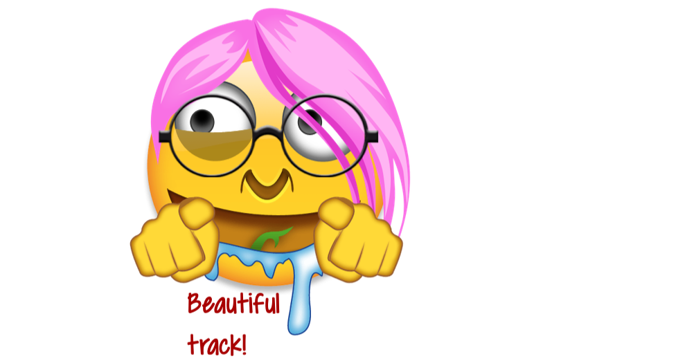 20230727073208524651.png